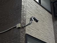 leopalace SKY Dream Shared spaces