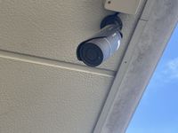 LEONEXT Ruri Khu vực chung