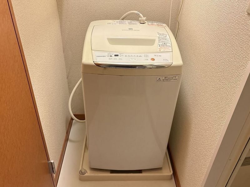 レオパレス有楽 周辺環境