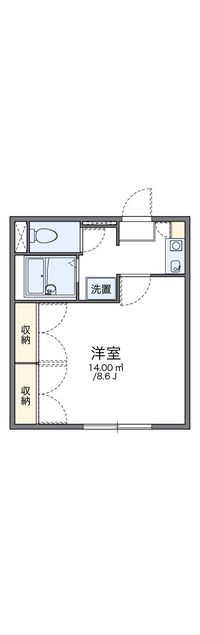 10027 Floorplan