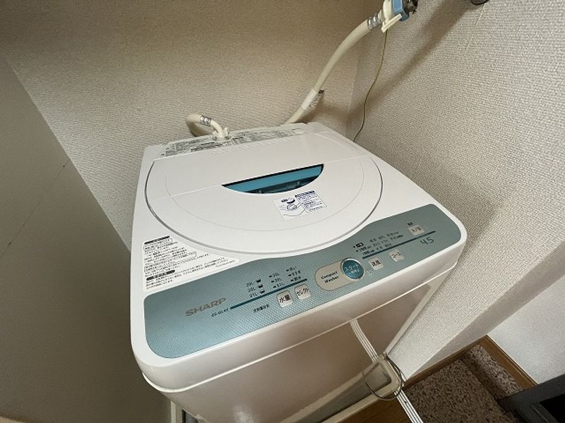 レオパレスＪＥＵＮＥＳＳＥ その他