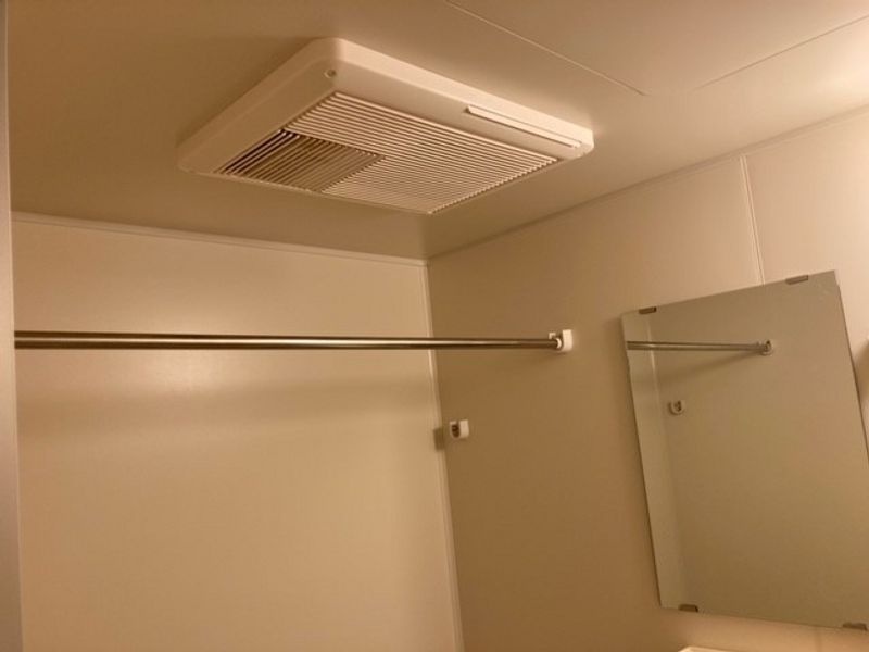 レオパレスセコ伍番館 その他設備