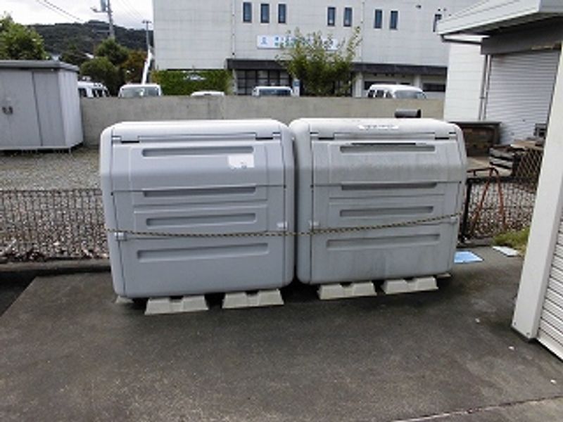 レオパレスＯＨＩＲＡ その他
