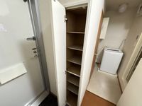 レオパレスキャンサーⅡ その他