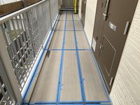 レオパレスフォンティーヌ その他