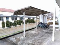 レオパレスＴ・Ｋ その他設備