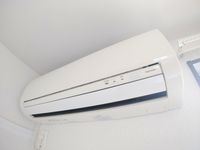 LEONEXT Bloom Court Other facilities