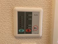 レオパレスｄｕｏ．Ｆ その他設備