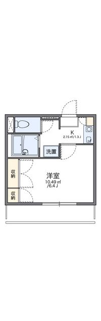 11049 Floorplan