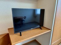 leopalace Comfort Other facilities