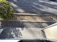 leopalace Ohana 발코니