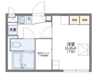 32937 Floorplan