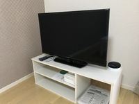 クレイノショコラ その他設備