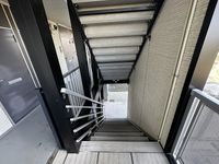 レオパレスシフォン その他