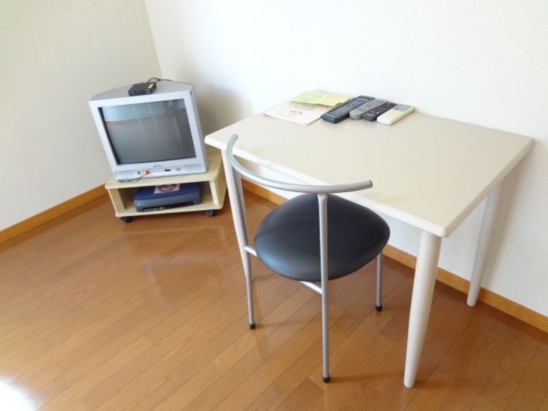 レオパレス三綱 その他