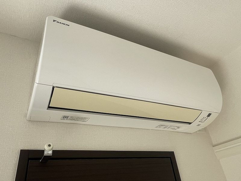レオネクストＴＯＢＡⅢ その他設備