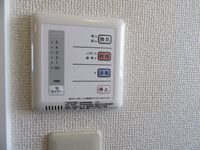 レオパレスフォンティーヌ　北 undefined
