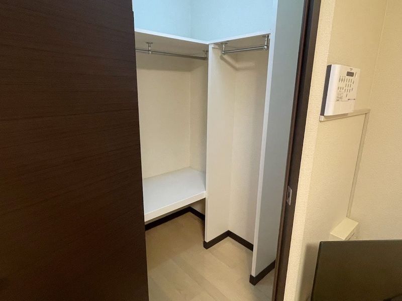 レオネクストディアス 風呂