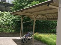 レオパレスグレイスＳＨＩＮＯⅢ 共用部分
