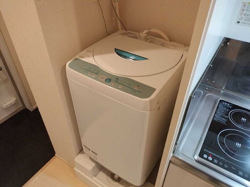 クレイノＺＥＲＯ　２ その他