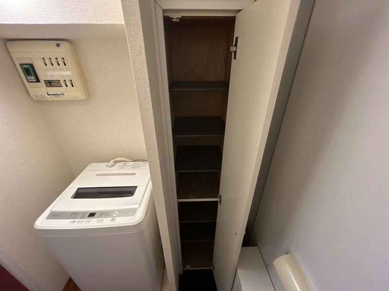 leopalace Bonheur Khác