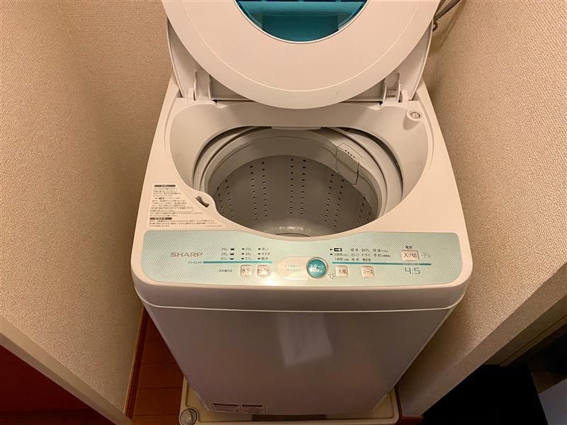 レオパレスＭＥ その他