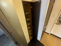 レオネクストエスケイフジ その他