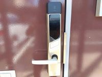 レオパレス高砂荒井 その他設備