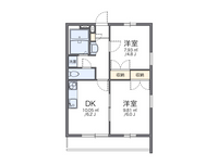 11453 Floorplan