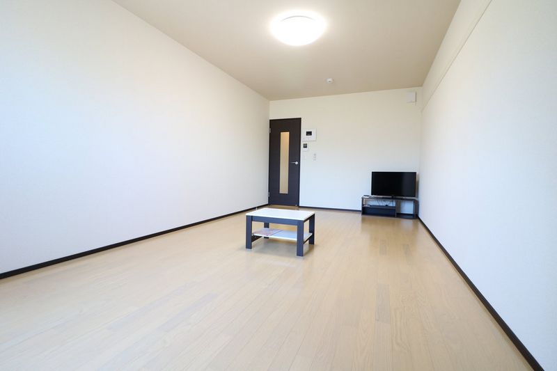 CLEINO YAMAKI 安全措施