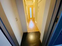 leopalace Urban Toyotama Lối vào