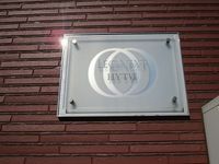 レオネクストＨＹＴ　Ⅶ その他