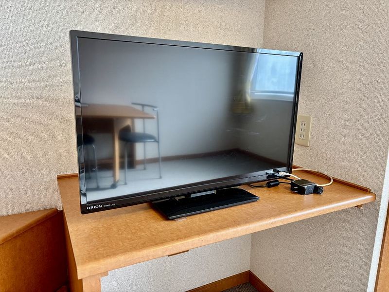レオパレスコハギ その他設備