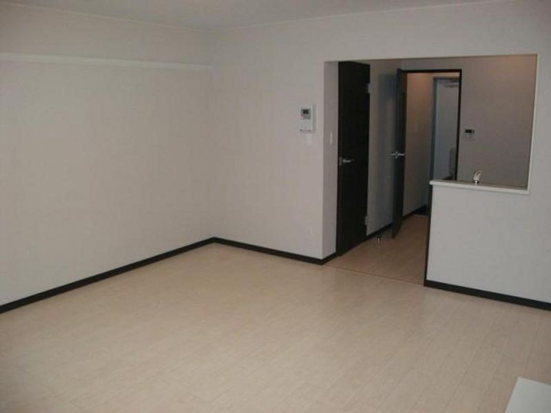 LEONEXT T Villeneuve IV Phòng khách