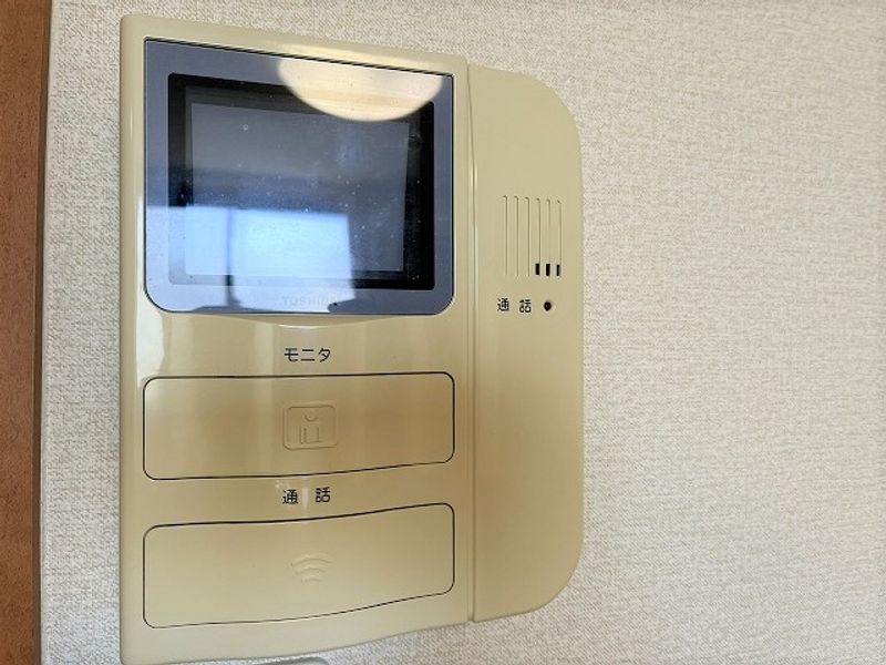 レオパレスＡｒｍａｎｄｉｉ その他