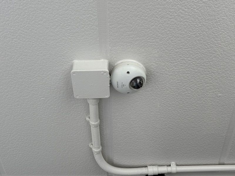 leopalace Comfort Shared spaces