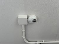 leopalace Comfort Shared spaces