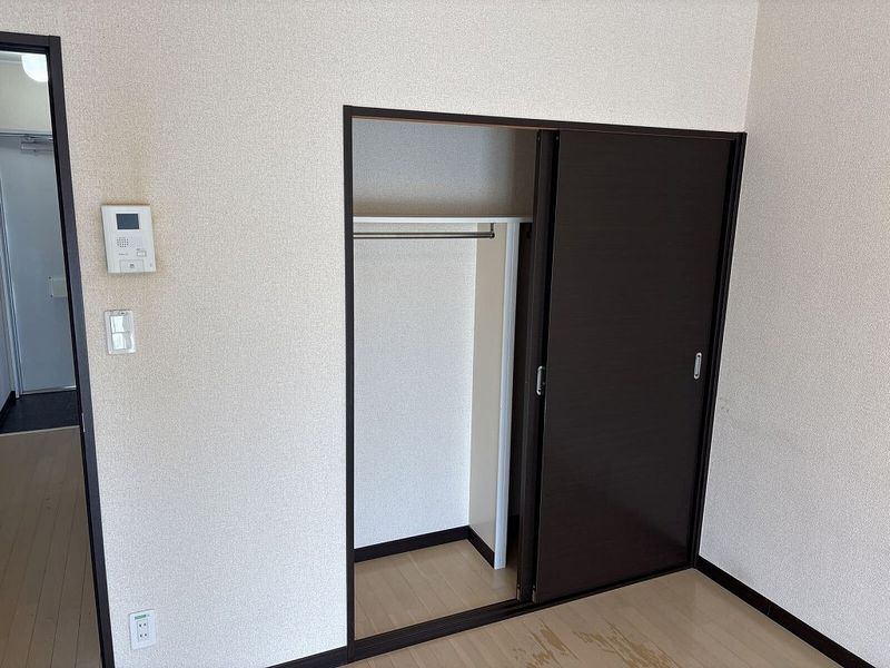 LEONEXT Azalea Arc Storage