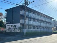 レオパレスフィデリオ その他