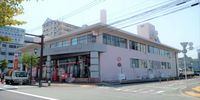 レオパレスシャローⅡ 周辺環境