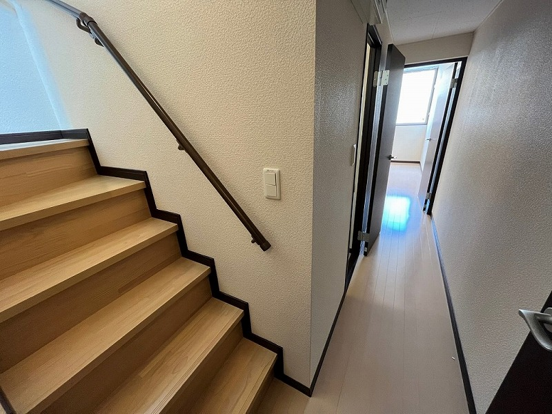 LEONEXT Suzuran II 其他