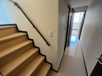 LEONEXT Suzuran II 其他