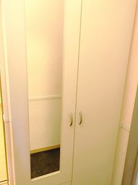 レオパレスＭⅠ 収納