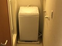 レオパレスソウミ その他