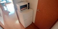 レオパレス水辺の里 その他設備