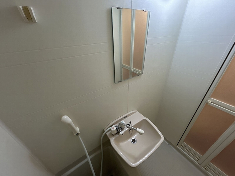 leopalace Freesia Bồn rửa mặt