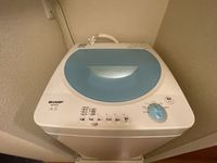 レオパレスＭＡＮＡＴＯ その他