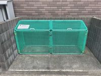 レオネクストアズール森野 共用部分