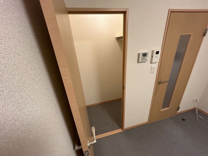 leopalace Grandchariot Kho lưu trữ