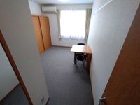 leopalace Yura Living room